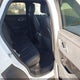 SALYJ2EXXMA298969 2021 Land Rover Range Rover Velar P250 S auction photo thumbnail 8