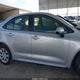 JTDBCMFE4S3096369 2025 Toyota Corolla Hybrid Le auction photo thumbnail 13
