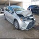 JTDBCMFE4S3096369 2025 Toyota Corolla Hybrid Le auction photo thumbnail 1