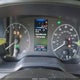 JTDBCMFE4S3096369 2025 Toyota Corolla Hybrid Le auction photo thumbnail 7