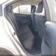 JTDBCMFE4S3096369 2025 Toyota Corolla Hybrid Le auction photo thumbnail 8
