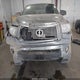 5TFHW5F12DX289443 2013 Toyota Tundra Platinum 5.7L V8 auction photo thumbnail 12
