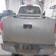 5TFHW5F12DX289443 2013 Toyota Tundra Platinum 5.7L V8 auction photo thumbnail 16