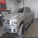 5TFHW5F12DX289443 2013 Toyota Tundra Platinum 5.7L V8 auction photo thumbnail 2