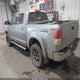 5TFHW5F12DX289443 2013 Toyota Tundra Platinum 5.7L V8 auction photo thumbnail 3