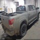 5TFHW5F12DX289443 2013 Toyota Tundra Platinum 5.7L V8 auction photo thumbnail 4