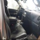 5TFHW5F12DX289443 2013 Toyota Tundra Platinum 5.7L V8 auction photo thumbnail 5