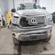 5TFHW5F12DX289443 2013 Toyota Tundra Platinum 5.7L V8 auction photo thumbnail 6