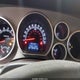 5TFHW5F12DX289443 2013 Toyota Tundra Platinum 5.7L V8 auction photo thumbnail 7