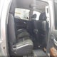 5TFHW5F12DX289443 2013 Toyota Tundra Platinum 5.7L V8 auction photo thumbnail 8