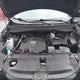 KM8JU3AGXFU987693 2015 Hyundai Tucson Se auction photo thumbnail 10