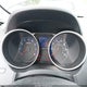 KM8JU3AGXFU987693 2015 Hyundai Tucson Se auction photo thumbnail 7