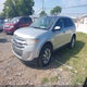 2FMDK3KC6BBB06034 2011 Ford Edge Limited auction photo thumbnail 2