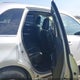 2FMDK3KC6BBB06034 2011 Ford Edge Limited auction photo thumbnail 8