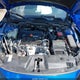 19XFC2F84ME201648 2021 Honda Civic Sport auction photo thumbnail 10