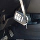19XFC2F84ME201648 2021 Honda Civic Sport auction photo thumbnail 11