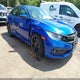 19XFC2F84ME201648 2021 Honda Civic Sport auction photo thumbnail 1