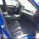 19XFC2F84ME201648 2021 Honda Civic Sport auction photo thumbnail 5