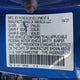 19XFC2F84ME201648 2021 Honda Civic Sport auction photo thumbnail 9