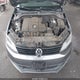 3VWDP7AJ8CM123718 2012 Volkswagen Jetta 2.5L Se auction photo thumbnail 10