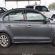 3VWDP7AJ8CM123718 2012 Volkswagen Jetta 2.5L Se auction photo thumbnail 13