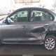 3VWDP7AJ8CM123718 2012 Volkswagen Jetta 2.5L Se auction photo thumbnail 14