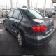 3VWDP7AJ8CM123718 2012 Volkswagen Jetta 2.5L Se auction photo thumbnail 3