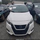 3N1CN8DV2LL916143 2020 Nissan Versa S Xtronic Cvt auction photo thumbnail 12