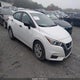 3N1CN8DV2LL916143 2020 Nissan Versa S Xtronic Cvt auction photo thumbnail 1