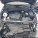 5XYK33DF5SG285789 2025 Kia Sportage Ex auction photo thumbnail 10