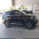 5XYK33DF5SG285789 2025 Kia Sportage Ex auction photo thumbnail 13