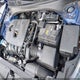 3KPF24AD6PE553315 2023 Kia Forte Lxs auction photo thumbnail 10