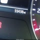 3KPF24AD6PE553315 2023 Kia Forte Lxs auction photo thumbnail 15