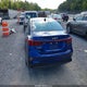 3KPF24AD6PE553315 2023 Kia Forte Lxs auction photo thumbnail 16