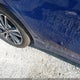 3KPF24AD6PE553315 2023 Kia Forte Lxs auction photo thumbnail 20