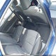 3KPF24AD6PE553315 2023 Kia Forte Lxs auction photo thumbnail 8