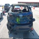 JM3KFBDL5H0102128 2017 Mazda Cx-5 Grand Touring auction photo thumbnail 14