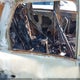 JM3KFBDL5H0102128 2017 Mazda Cx-5 Grand Touring auction photo thumbnail 8
