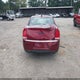 2C3CCAEG8FH832971 2015 Chrysler 300C auction photo thumbnail 16