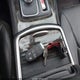 2C3CCAEG8FH832971 2015 Chrysler 300C auction photo thumbnail 11