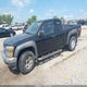 1GCDT196868113288 2006 Chevrolet Colorado Lt auction photo thumbnail 2