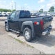 1GCDT196868113288 2006 Chevrolet Colorado Lt auction photo thumbnail 3