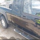 1GCDT196868113288 2006 Chevrolet Colorado Lt auction photo thumbnail 6
