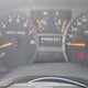 1GCDT196868113288 2006 Chevrolet Colorado Lt auction photo thumbnail 7