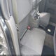 1GCDT196868113288 2006 Chevrolet Colorado Lt auction photo thumbnail 8