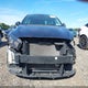 3KPF24AD3NE448955 2022 Kia Forte Lxs auction photo thumbnail 13