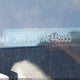 3KPF24AD3NE448955 2022 Kia Forte Lxs auction photo thumbnail 18