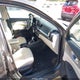 3KPF24AD3NE448955 2022 Kia Forte Lxs auction photo thumbnail 5