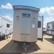4X4TWD821HM056777 2017 Forest River Wildwood 426 2Bltd auction photo thumbnail 10