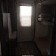 4X4TWD821HM056777 2017 Forest River Wildwood 426 2Bltd auction photo thumbnail 13